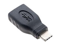 Image JABRA_USB-C_Adapter_img4_3708156.jpg Image
