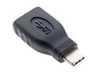 Image JABRA_USB-C_Adapter_img5_3708156.jpg Image