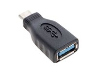 Image JABRA_USB-C_Adapter_img6_3708156.jpg Image