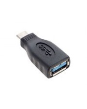 Image JABRA_USB-C_Adapter_img9_3708156.jpg Image