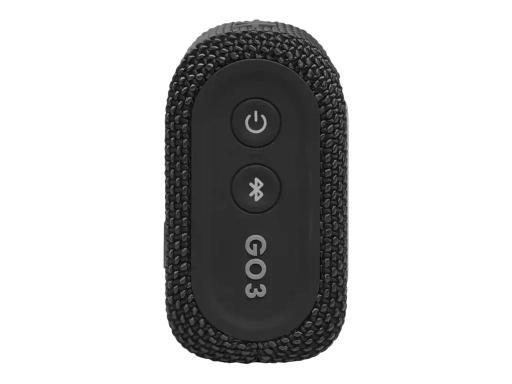 Image JBL_Go_3_Bluetooth_Lautsprecher_Wasserfest_img2_4808482.jpg Image