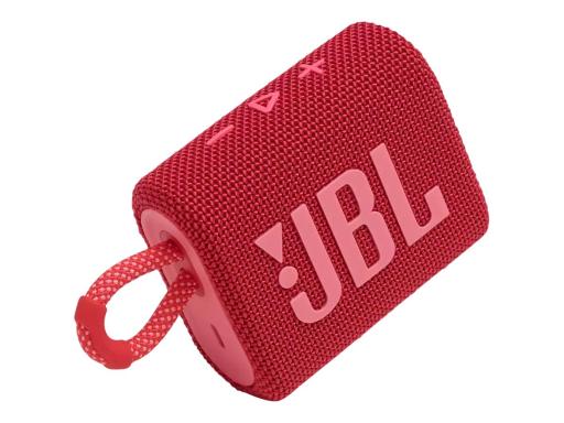 Image JBL_Go_3_Bluetooth_Lautsprecher_Wasserfest_img5_4844631.jpg Image