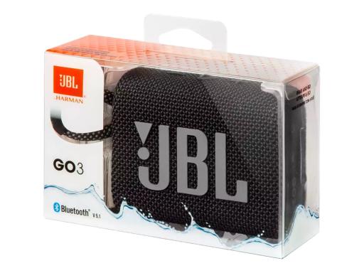 Image JBL_Go_3_Bluetooth_Lautsprecher_Wasserfest_img6_4808482.jpg Image