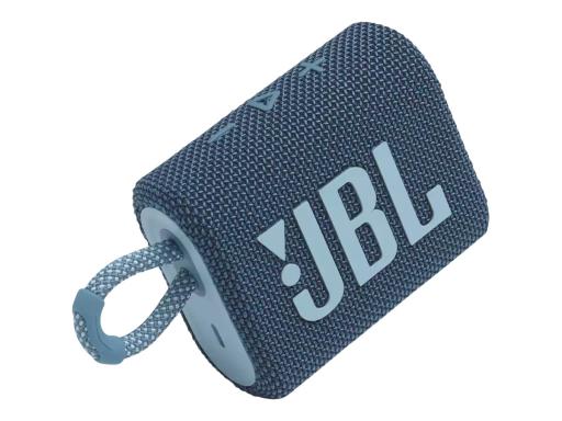 Image JBL_Go_3_Bluetooth_Lautsprecher_Wasserfest_img7_4453091.jpg Image