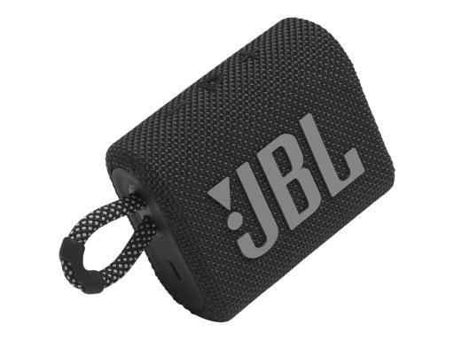 Image JBL_Go_3_Bluetooth_Lautsprecher_Wasserfest_img7_4808482.jpg Image
