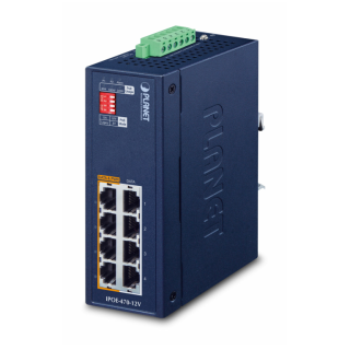 Image JBh5yu3e_pS1qLL8_iGAKyiwd80_8iEHWuXjSVrQ8JA=.png Image