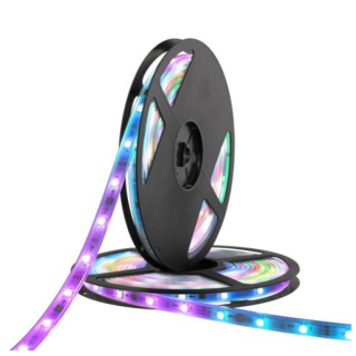 Image JBhJB8bovN3nZLdeHYGE3Hb-gwWY3CN26Nm2gip9rLI=.png Image