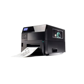 Image JBs5w0-sBC83Nq-nbggJVf8kn7KnkI1z1QdO45fvJuU=.png Image