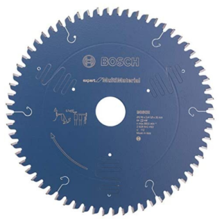 Image JDOH158doY6RMDM68aXI5xLcL8UQAqGGSKRBsrrwRMQ=.png Image