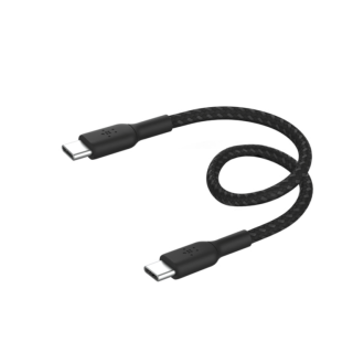 Image JEAKjEfsifIClWS645D9VkphH0EuJOh76kz2snyvBww=.png Image