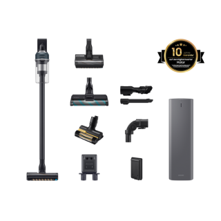 Image JF_jse1KilLDgIkS-IMhxt8FH-jyCAND9P_97YMTbmI=.png Image