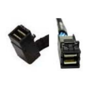 Image JFiYc0X9lJIgTQRq8vEQSyZ5D1_zcYiKnW-XWZal0Os=.png Image