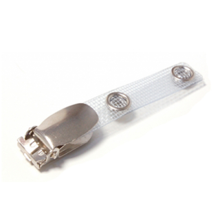 Image JH7A9AuBKD4RDLyvFoXLdHy_QVuIsHu4V7bVQSvXTQA=.png Image