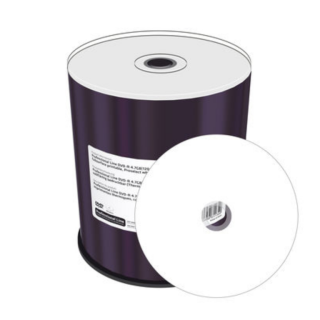 Image JHEAeSUzkIw6Du9n_yU1A0C0SM5RERo7uS9hMtot-9g=.png Image