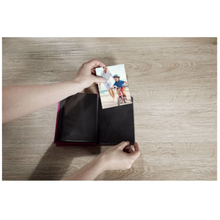 Image JI035w8iwh8If8idfcbicdZ8zzYpCssaxZlKHZnhbns=.png Image