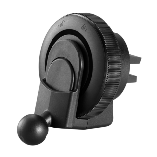 Image JJ59dHaHbTg-QODh7V5loGYexKAo73N3jBihs6EAr_k=.png Image