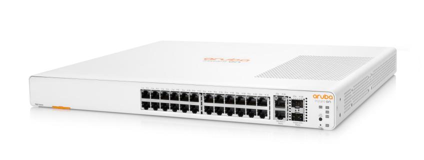 Image JL806A_01.jpg Image