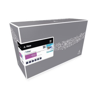 Image JNXhK8hBnu6ixywTjRAYNQNvVLVgMvfjjuDbNHJXPSc=.png Image