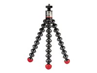 Image JOBY_GorillaPod_Magnetic_325_schwarzgrau_img3_3698212.jpg Image