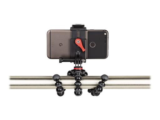 Image JOBY_GripTight_Action_Kit_schwarzgrau_img1_3698205.jpg Image