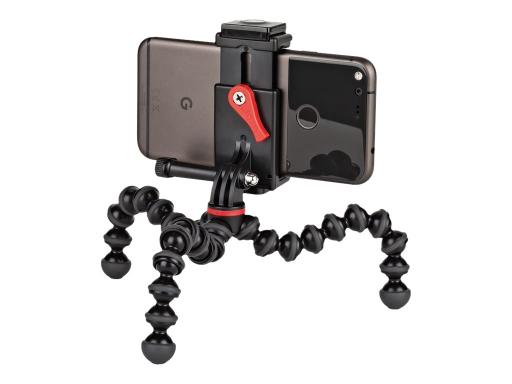 Image JOBY_GripTight_Action_Kit_schwarzgrau_img2_3698205.jpg Image