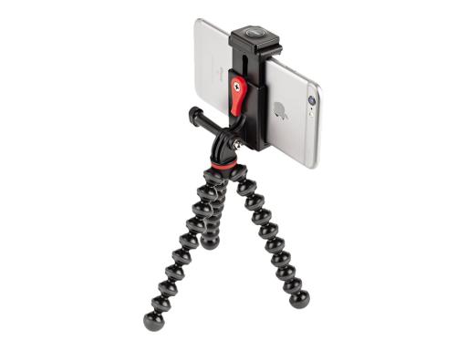 Image JOBY_GripTight_Action_Kit_schwarzgrau_img7_3698205.jpg Image
