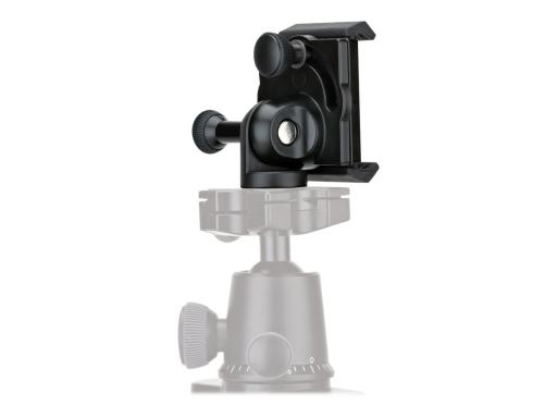 Image JOBY_GripTight_Mount_PRO_schwarz_img2_3696254.jpg Image