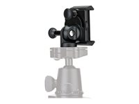 Image JOBY_GripTight_Mount_PRO_schwarz_img3_3696254.jpg Image