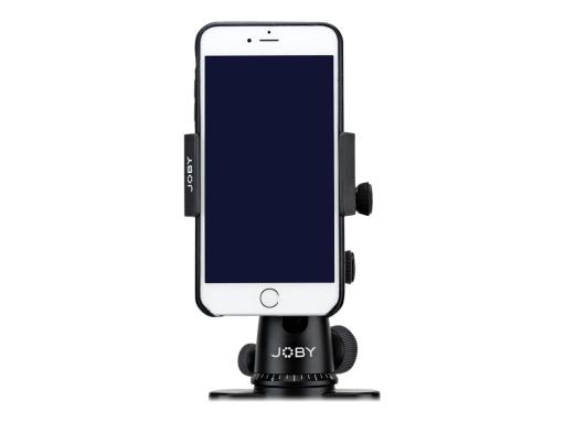 Image JOBY_GripTight_Mount_PRO_schwarz_img4_3696254.jpg Image