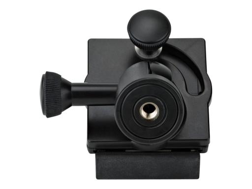 Image JOBY_GripTight_Mount_PRO_schwarz_img6_3696254.jpg Image