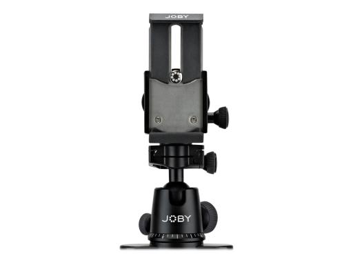 Image JOBY_GripTight_Mount_PRO_schwarz_img8_3696254.jpg Image