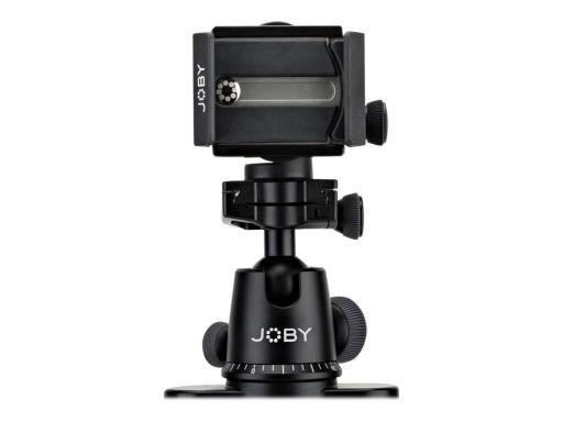 Image JOBY_GripTight_Mount_PRO_schwarz_img9_3696254.jpg Image
