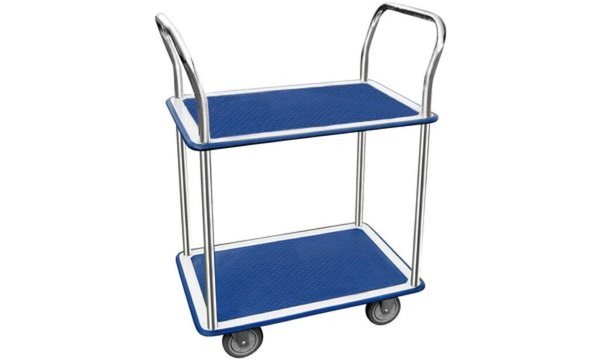 Image JPC_Etagenwagen_mit_2_Abstellflch_en_B730_img1_4381892.jpg Image