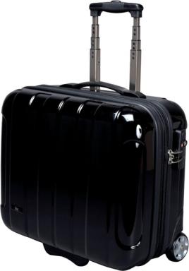 Image JSA_Reisetrolley_Business_Trolley_O_vernight_img6_4379986.jpg Image