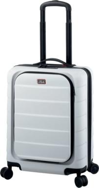 Image JSA_Reisetrolley_Gre_S_aus_AB_S_wei_img3_4375437.jpg Image