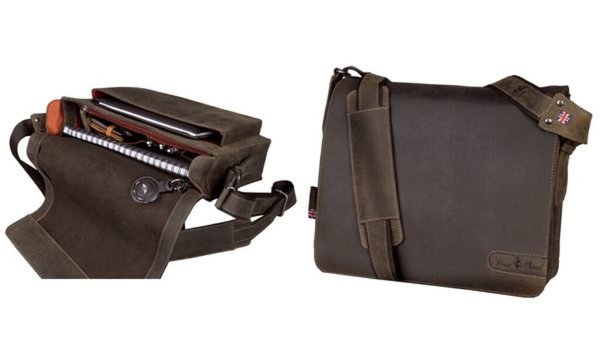 Image JSCHA_ALASSIO_verstellbarer_Schultertargeriemen_img1_3793800.jpg Image