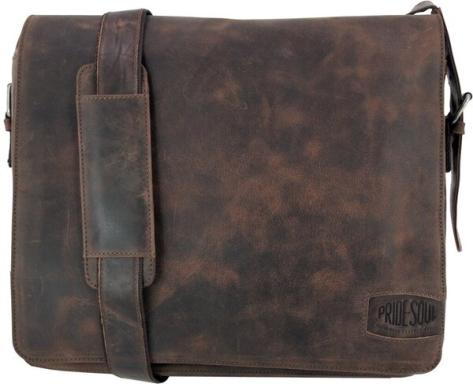 Image JSCHA_ALASSIO_verstellbarer_Schultertargeriemen_img2_3793800.jpg Image