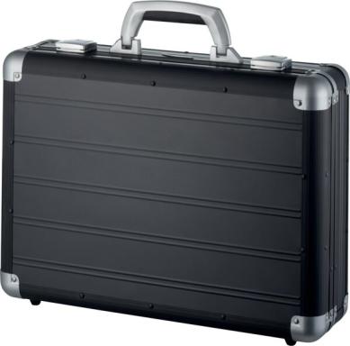 Image JSCHA_ALUMAXX_ATTACHKOFFVENTURA_SW_45164_img7_3793956.jpg Image