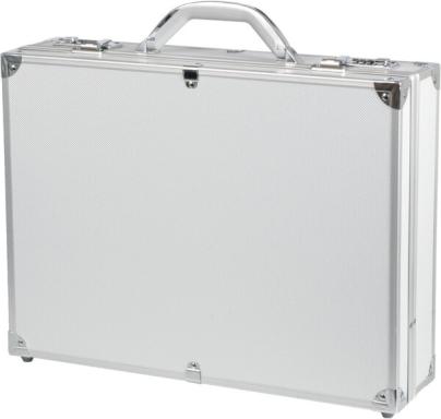 Image JSCHA_ALUMAXX_Attach-Koffer_OCTAN_Aluminium_img4_3793730.jpg Image