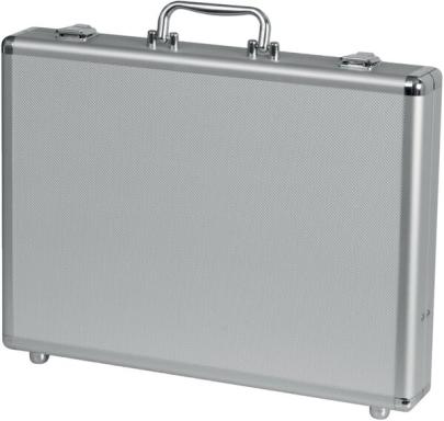 Image JSCHA_ALUMAXX_Attach-koffer_MINOR_Aluminum_img5_3793744.jpg Image