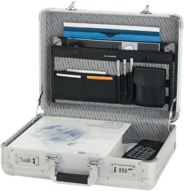 Image JSCHA_ALUMAXX_Attach_case_TAURUS_-_Tasche_img3_3793746.jpg Image