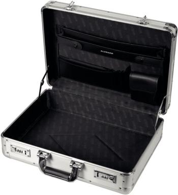 Image JSCHA_ALUMAXX_Attach_case_TAURUS_-_Tasche_img4_3793746.jpg Image