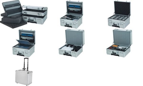 Image JSCHA_ALUMAXX_Multifunktions-Koffer_CHALLENGER_img1_3793748.jpg Image