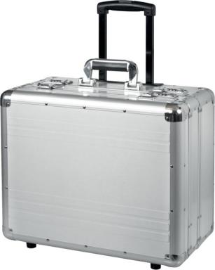 Image JSCHA_ALUMAXX_Multifunktions-Koffer_CHALLENGER_img4_3793748.jpg Image