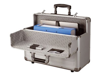 Image JSCHA_ALUMAXX_Notebook_Koffer_Aluminium_arretierbares_img1_3793747.jpg Image