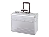 Image JSCHA_ALUMAXX_Notebook_Koffer_Aluminium_arretierbares_img2_3793747.jpg Image