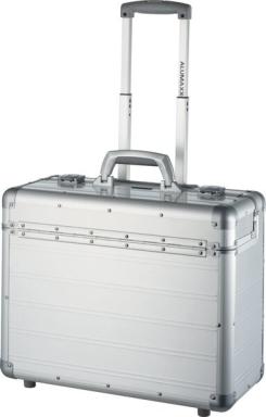 Image JSCHA_ALUMAXX_PILOTENKODISCOVERY_SI_45162_img7_3793958.jpg Image