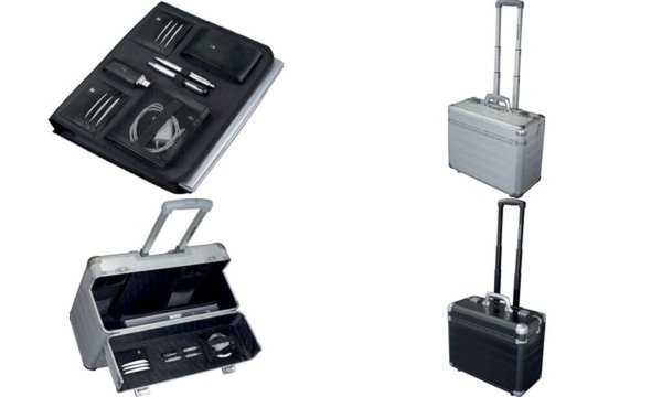 Image JSCHA_ALUMAXX_PILOTENKODISCOVERY_SW_img6_3793960.jpg Image