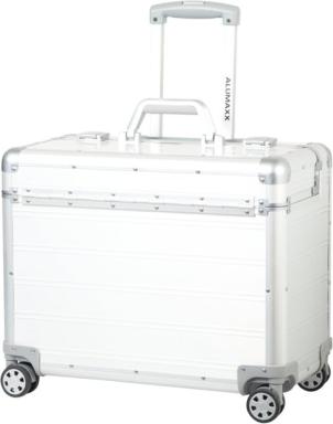 Image JSCHA_ALUMAXX_Pilotenkof_PANDORA_si_45168_img7_4302737.jpg Image