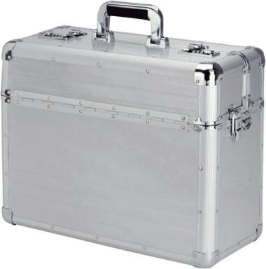 Image JSCHA_ALUMAXX_Pilotenkoffer_BETHA_Aluminium_img2_3793729.jpg Image